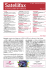 Télécharger gratuitement ce Satellifax