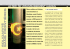 EXE RAPPORT CCAS RETOUCH&Eacute;.indd