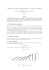 Rapport de projet d`informatique L3 : Chaîne de dominos
