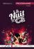 PROGRAMME - La nuit des CE