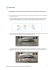 1 Addendum au mode d`emploi de Precision Flow 3100751 Rev B