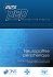 Neuropathie périphérique - the European Oncology Nursing Society