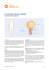 Le cancer de la prostate