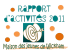 Rapport d`activités 2011 - Maison des jeunes de Wickham