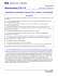 PDF (1 Mo) - Agence des services frontaliers du Canada