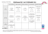 programme du 19 au 23 décembre 2016