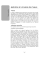 Extrait du livre - Editions Ellipses