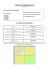 Tables de Multiplication - Michel Delord