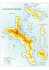 Electoral Districts of Seychelles