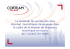 La méthode de scoring des sites Internet