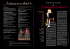 N° 8 Janvier - Juillet 2005 - Association Beaumarchais-SACD