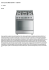 Grde Cuisine SMEG C8GVXI-1 - C8GVXI-1