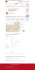 Expert immobilier Entreprise Paris (France)