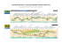 lignes de bus ratp &ndash; acces sous
