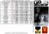 INFOS ET HORAIRES WWW.CINESWELLINGTON.BE | 02/354 93 59