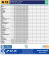 Téléchargez la fiche horaires du N12