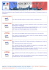 agenda semaine 38 PDF - Les services de l`État en région