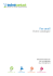 Fax email Notre catalogue - Techni