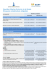 Tableau des garanties et cotisations CCN Librairie V2x