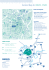 Plan d`accès INERIS Paris