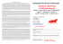 Bulletin d`inscription 2016 - Les Ventes de Trotteurs de Caen
