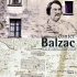 Laissez-vous conter Balzac