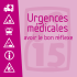 médicales - Globules