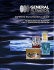 expertise en filtration liquide