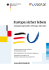 Europa sicher leben - des Bundesministerium des Innern