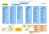 Organigramme CREATIS 01_07_2011