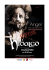 dossier de presse - the official website of Angel Ramos Sanchez