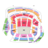 plan de salle phil-lettrage_28-11_m