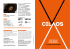 PressKit FR Cilaos A5 web