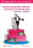 Extrait de la publication