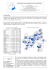 La Communauté de Communes du Pays de Pévèle