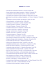 PRESSE (liste complète)