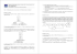 Examen d`UNIX 11