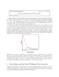 Optical conductivity, Drude model.