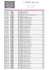 Copie de Tarif FR 2016 excel (2)