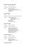 Initiation Traitement Texte (enfant et adulte) Pré-requis :