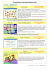 SITOGRAPHIE :MATHEMATIQUES/TUIC TH