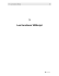 Les fonctions VBScript