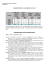 Télécharger le document (PDF, 374,71 ko)