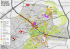 PLAN GUIDE - Concertation, Décision, Environnement