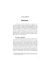 Extrait du livre - Editions Ellipses