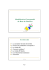 Conception de bases de données