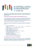 21 – 23 AVRIL 2015 - CCI de région Nord de France