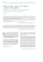 Lire l`article complet
