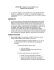 Concours - Facture Internet - Hydro