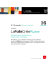 Dossier de presse